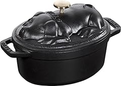Staub 40500 171 for sale  Delivered anywhere in USA 
