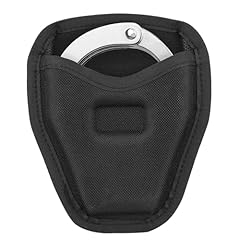 Open top handcuff for sale  Delivered anywhere in USA 
