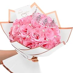 Tly glitter roses for sale  Delivered anywhere in USA 
