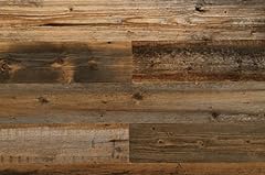 Woodywalls reclaimed wood for sale  Delivered anywhere in USA 