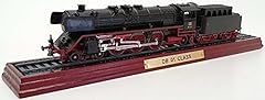 Atlas editions locomotives for sale  Delivered anywhere in UK