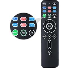 Universal backlit remote for sale  Delivered anywhere in USA 