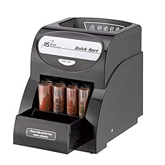 Royal sovereign electric for sale  Delivered anywhere in USA 
