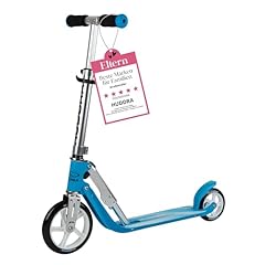 Hudora little bigwheel gebraucht kaufen  Wird an jeden Ort in Deutschland