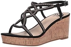 Fergie women sandal for sale  Delivered anywhere in USA 