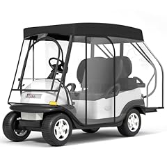 Rosefray golf cart for sale  Delivered anywhere in USA 