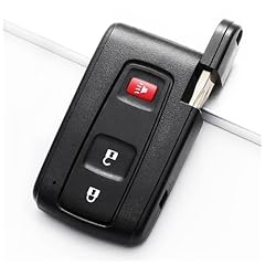 Key fob cover for sale  Delivered anywhere in USA 