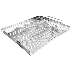 Extreme salmon bbq for sale  Delivered anywhere in USA 