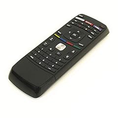 Nettech vizio universal for sale  Delivered anywhere in USA 