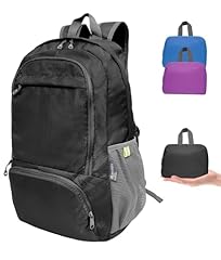 Mulisoft 30l travel for sale  Delivered anywhere in USA 