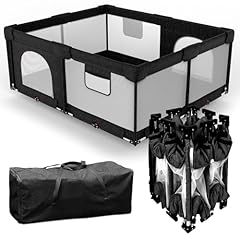 Veraste foldable baby for sale  Delivered anywhere in USA 