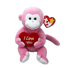 Beanie baby cherub for sale  Delivered anywhere in USA 