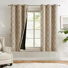 Melodieux moroccan 100 for sale  Delivered anywhere in USA 