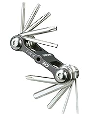 Topeak mini multitool gebraucht kaufen  Wird an jeden Ort in Deutschland