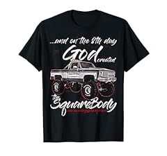Click hotrods custom for sale  Delivered anywhere in USA 