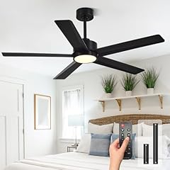 Conciseer modern ceiling for sale  Delivered anywhere in USA 
