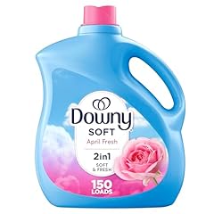 Downy fabric softener for sale  Delivered anywhere in USA 