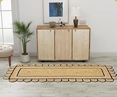 Gruhum jute area for sale  Delivered anywhere in USA 