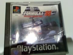 Formula playstation usato  Spedito ovunque in Italia 