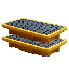 Pack drum spill for sale  Delivered anywhere in USA 