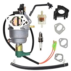 Sakitam carburetor replaces for sale  Delivered anywhere in USA 