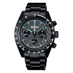Seiko prospex speedtimer for sale  Delivered anywhere in USA 