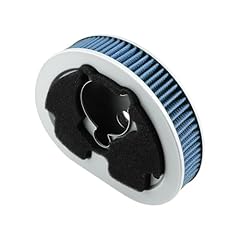1390 air filter for sale  Delivered anywhere in USA 