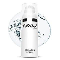 Rau cosmetics collagen gebraucht kaufen  Wird an jeden Ort in Deutschland