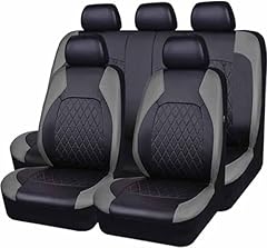 Dastop leather car for sale  Delivered anywhere in UK