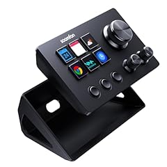 Soomfon stream controller usato  Spedito ovunque in Italia 