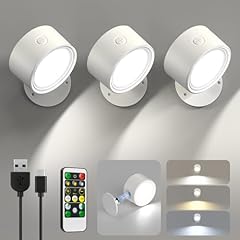 Led wall sconces for sale  Delivered anywhere in USA 