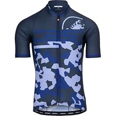 Castelli attacco limited for sale  Delivered anywhere in USA 