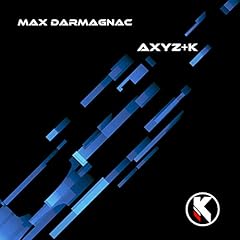 Axyz for sale  Delivered anywhere in UK