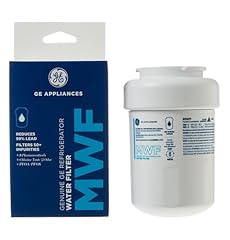 Mwf refrigerator water for sale  Delivered anywhere in USA 