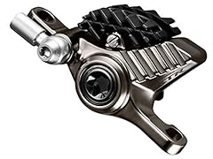 Shimano xtr m9020 for sale  Delivered anywhere in USA 