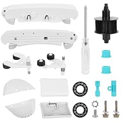 Axv417whp pool cleaner for sale  Delivered anywhere in USA 