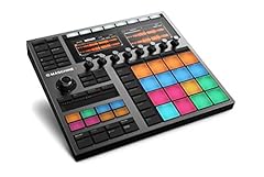 Native instruments maschine for sale  Delivered anywhere in USA 