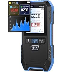 Fnirsi erd emf for sale  Delivered anywhere in USA 