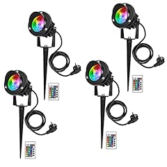 Ledmo packs rgb d'occasion  Livré partout en France