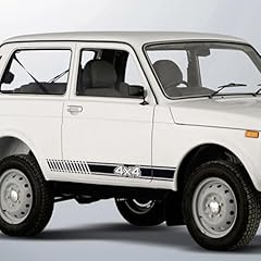 2pcs side door for sale  Delivered anywhere in USA 