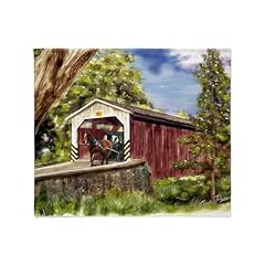 Cafepress amish buggy for sale  Delivered anywhere in USA 