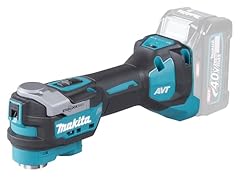 Makita tm001gz akku gebraucht kaufen  Wird an jeden Ort in Deutschland