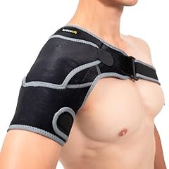 Braceup shoulder support for sale  Delivered anywhere in UK