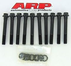 Arp 135 5002 for sale  Delivered anywhere in UK