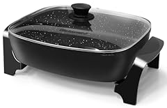 Elite gourmet 6203 for sale  Delivered anywhere in USA 