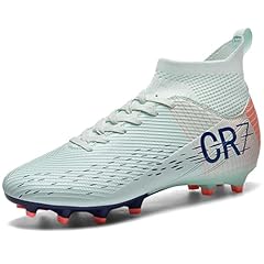 Nuttopl scarpe calcio usato  Spedito ovunque in Italia 
