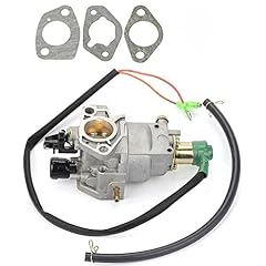 Carburetor carb wacker for sale  Delivered anywhere in USA 