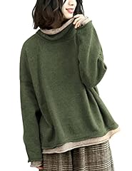 Yesno women oversized for sale  Delivered anywhere in USA 