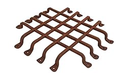 Iron window door for sale  Delivered anywhere in USA 