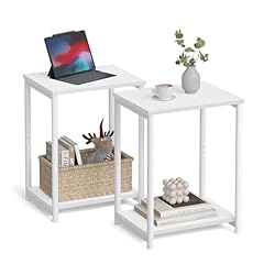 Vasagle side tables for sale  Delivered anywhere in USA 